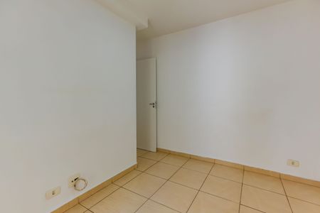 Apartamento à venda com 61m², 3 quartos e 1 vaga Apartamento à venda com 61m², 3 quartos e 1 vagaQuarto 1 - Suite