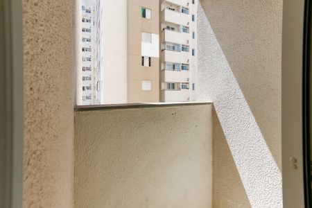 Apartamento à venda com 61m², 3 quartos e 1 vaga Apartamento à venda com 61m², 3 quartos e 1 vagaQuarto 1 - Suite