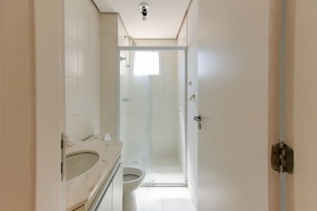 Apartamento à venda com 61m², 3 quartos e 1 vaga Apartamento à venda com 61m², 3 quartos e 1 vagaQuarto 1 - Suite