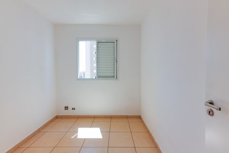 Apartamento à venda com 61m², 3 quartos e 1 vaga Apartamento à venda com 61m², 3 quartos e 1 vagaQuarto 2