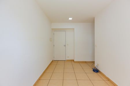 Sala de apartamento à venda com 3 quartos, 61m² em Vila Butantã, São Paulo