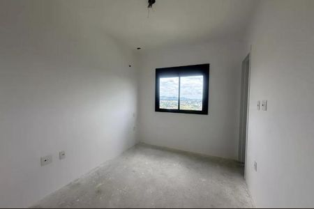 Apartamento à venda com 95m², 3 quartos e 2 vagasFoto 36