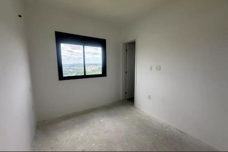 Apartamento à venda com 95m², 3 quartos e 2 vagasFoto 35