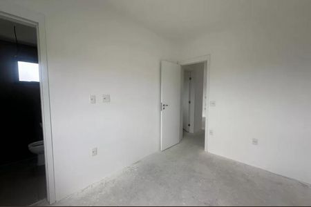 Apartamento à venda com 95m², 3 quartos e 2 vagasFoto 34