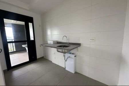 Apartamento à venda com 95m², 3 quartos e 2 vagasFoto 46
