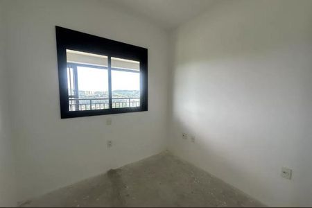 Apartamento à venda com 95m², 3 quartos e 2 vagasFoto 37