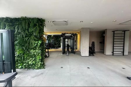 Apartamento à venda com 95m², 3 quartos e 2 vagasFoto 14