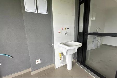 Apartamento à venda com 95m², 3 quartos e 2 vagasFoto 19