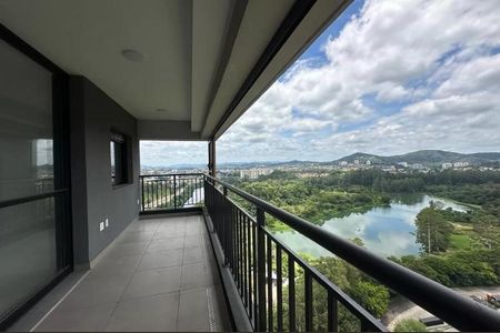 Apartamento à venda com 95m², 3 quartos e 2 vagasFoto 23