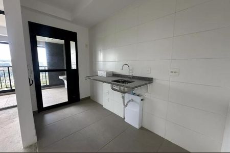 Apartamento à venda com 95m², 3 quartos e 2 vagasFoto 48