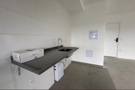 Apartamento à venda com 95m², 3 quartos e 2 vagasFoto 43