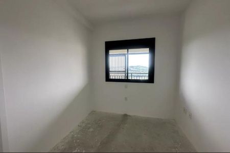 Apartamento à venda com 95m², 3 quartos e 2 vagasFoto 40