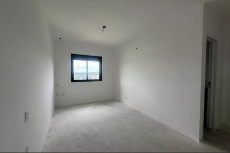 Apartamento à venda com 95m², 3 quartos e 2 vagasFoto 31