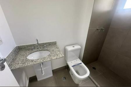 Apartamento à venda com 95m², 3 quartos e 2 vagasFoto 27