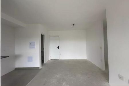 Apartamento à venda com 95m², 3 quartos e 2 vagasFoto 49