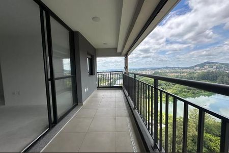 Apartamento à venda com 95m², 3 quartos e 2 vagasFoto 24