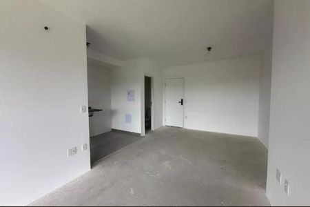 Apartamento à venda com 95m², 3 quartos e 2 vagasFoto 51