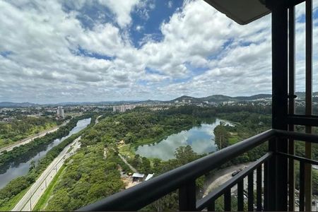 Apartamento à venda com 95m², 3 quartos e 2 vagasFoto 21
