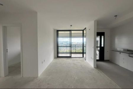 Apartamento à venda com 95m², 3 quartos e 2 vagasFoto 52