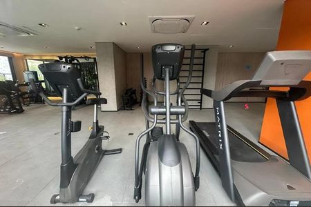 Apartamento à venda com 95m², 3 quartos e 2 vagasFoto 13
