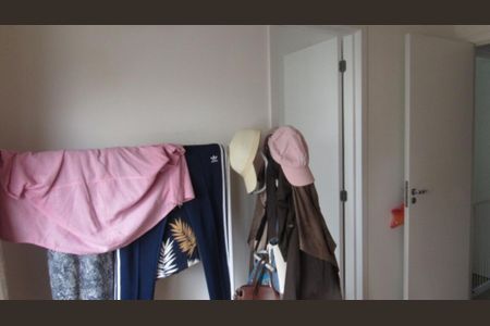 Apartamento à venda com 68m², 2 quartos e 1 vagaSuíte 2