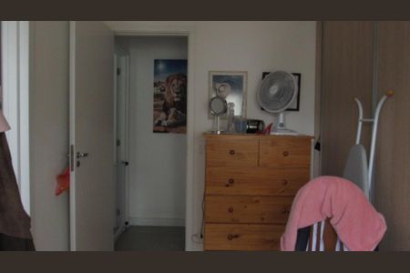 Apartamento à venda com 68m², 2 quartos e 1 vagaSuíte 2