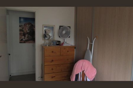 Apartamento à venda com 68m², 2 quartos e 1 vagaSuíte 2