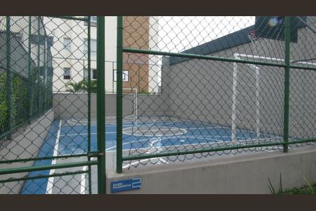 Apartamento à venda com 68m², 2 quartos e 1 vagaÁrea comum - Quadra