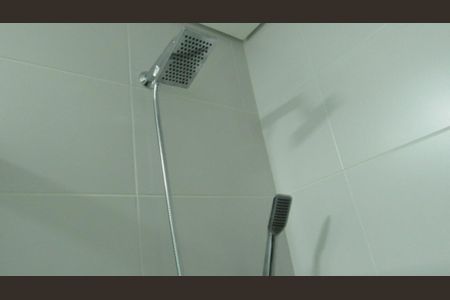 Apartamento à venda com 68m², 2 quartos e 1 vagaBanheiro da Suíte 1