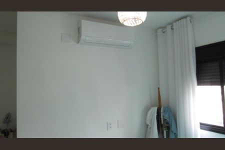 Apartamento à venda com 68m², 2 quartos e 1 vagaSuíte 1