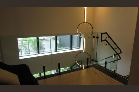 Apartamento à venda com 68m², 2 quartos e 1 vagaHall