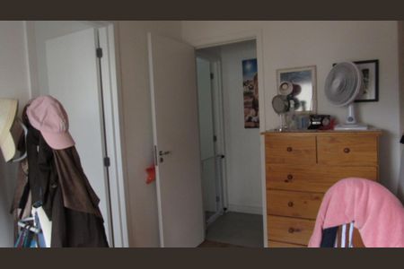 Apartamento à venda com 68m², 2 quartos e 1 vagaSuíte 2