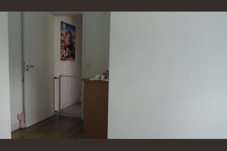 Apartamento à venda com 68m², 2 quartos e 1 vagaSuíte 1