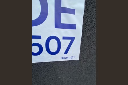 Apartamento à venda com 68m², 2 quartos e 1 vagaID