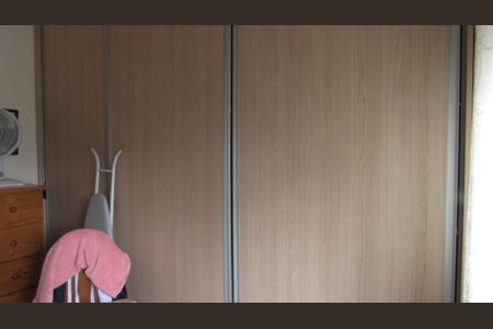 Apartamento à venda com 68m², 2 quartos e 1 vagaSuíte 2