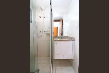 Apartamento para alugar com 165m², 3 quartos e 3 vagas