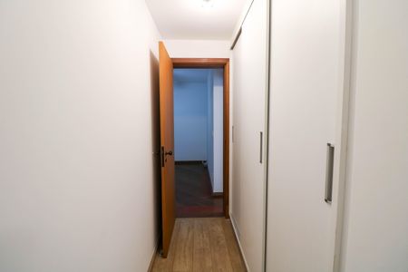 Apartamento para alugar com 165m², 3 quartos e 3 vagas