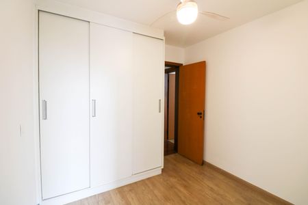 Apartamento para alugar com 165m², 3 quartos e 3 vagas