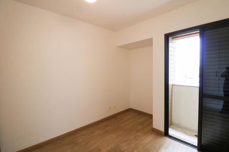 Apartamento para alugar com 165m², 3 quartos e 3 vagas