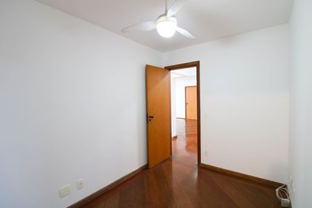 Apartamento para alugar com 165m², 3 quartos e 3 vagas