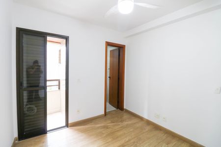 Apartamento para alugar com 165m², 3 quartos e 3 vagas