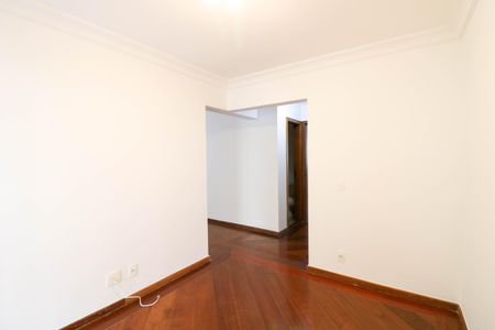 Apartamento para alugar com 3 quartos, 165m² em Brooklin, São Paulo