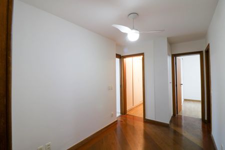 Apartamento para alugar com 165m², 3 quartos e 3 vagas