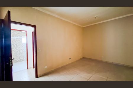 Casa para alugar com 80m², 2 quartos e 1 vagaQuarto 1