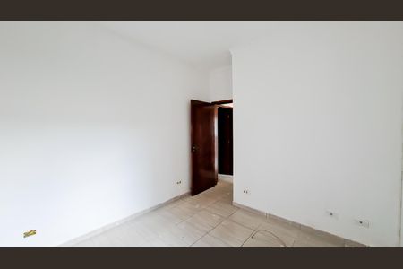 Casa para alugar com 80m², 2 quartos e 1 vagaQuarto 2