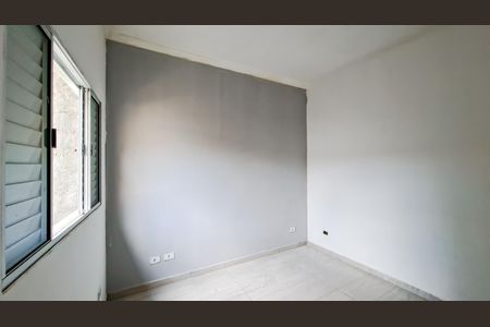 Quarto 2 de casa para alugar com 2 quartos, 80m² em Parque Continental Ii, Guarulhos