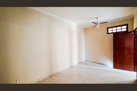 Casa para alugar com 80m², 2 quartos e 1 vagaQuarto 1