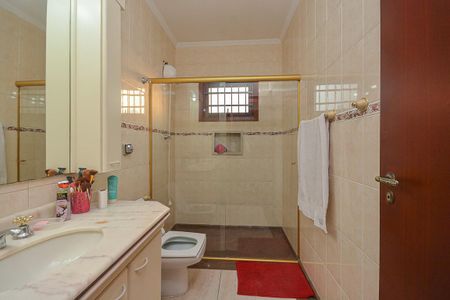 Casa para alugar com 176m², 4 quartos e 4 vagas