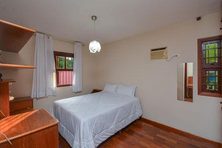 Casa para alugar com 4 quartos, 176m² em Jardim Campo Grande, São Paulo