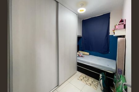Foto 11 de casa de condomínio à venda com 3 quartos, 120m² em Vila Sao Luiz (Valparaizo), Santana de Parnaíba